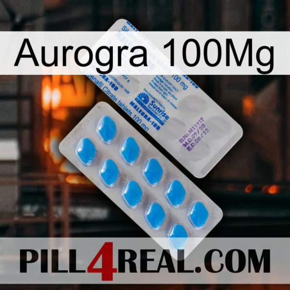 Aurogra 100Mg new15.jpg